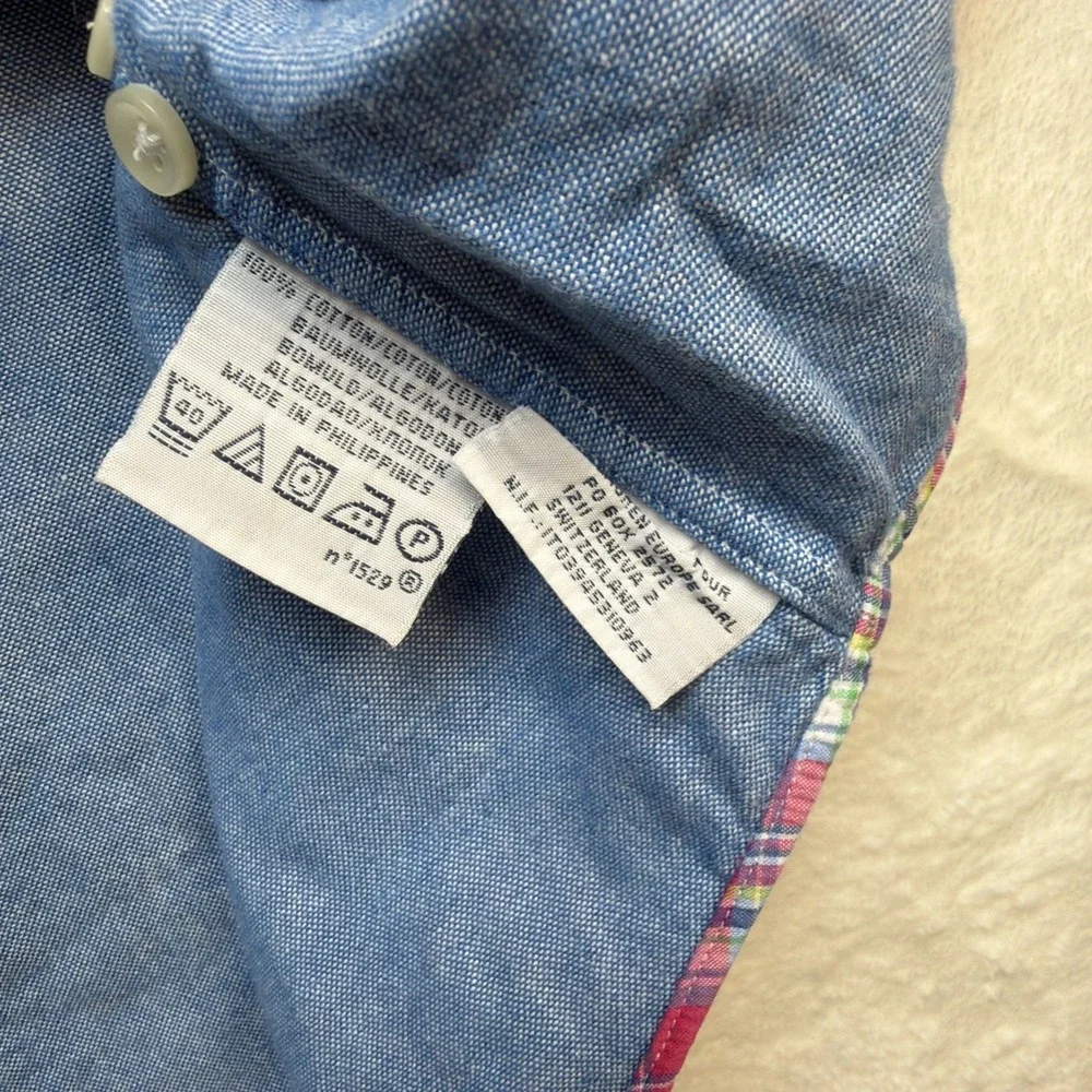 Polo Ralph Lauren polo ralph